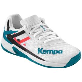 Handballschuhe kempa