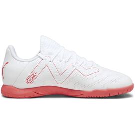 Hallenschuhe puma
