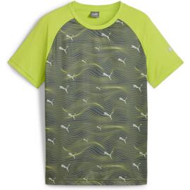 Shirts & Tops puma