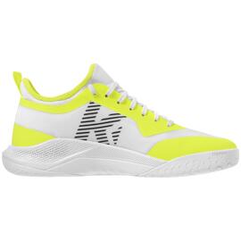 Handballschuhe kempa