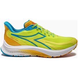 Laufschuhe diadora