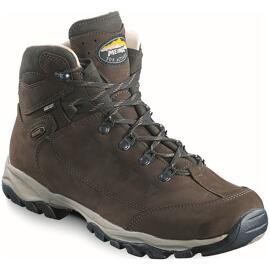 Outdoorschuhe meindl