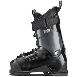 Skischuhe tecnica
