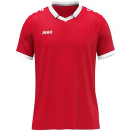 Trikots jako