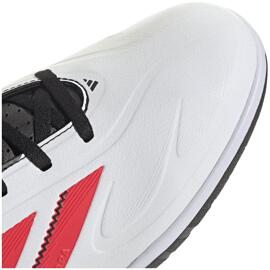 Hallenschuhe adidas