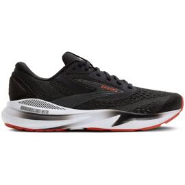 Laufschuhe brooks