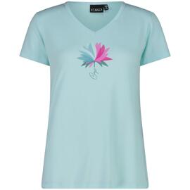 Shirts & Tops CMP