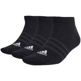 Socken adidas