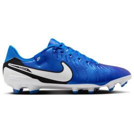 Fußballschuhe nike