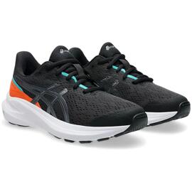 Laufschuhe asics