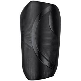 Protektoren & Schoner uhlsport