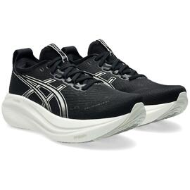 Laufschuhe asics
