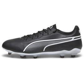 Fußballschuhe puma