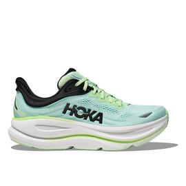 Laufschuhe Schuhe Hoka