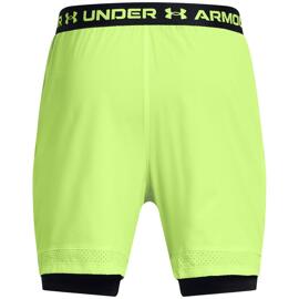 Shorts & Röcke underarmour