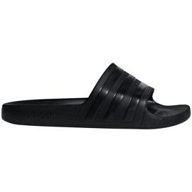 Sandalen adidas