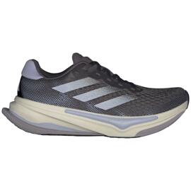 Laufschuhe adidas