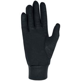 Handschuhe roeckl