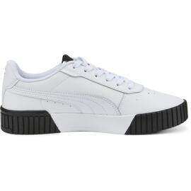 Schuhe puma