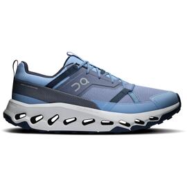 Schuhe on