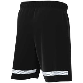 Shorts & Röcke nike
