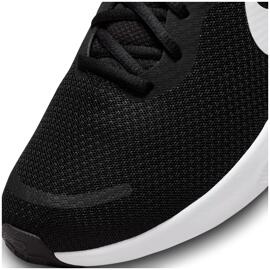 Laufschuhe nike