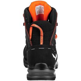 Outdoorschuhe salewa