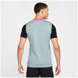 Shirts & Tops nike