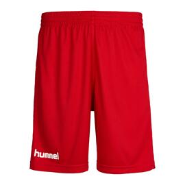 Shorts & Röcke Hosen Hummel