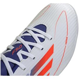 Hallenschuhe adidas