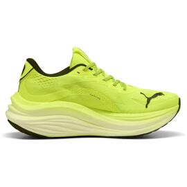 Laufschuhe puma