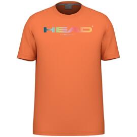 Shirts & Tops head