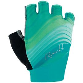 Handschuhe roeckl