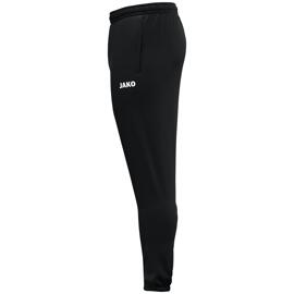 Hosen jako