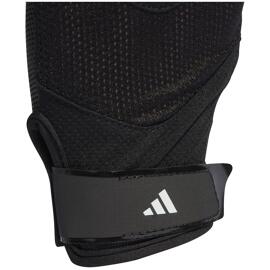 Handschuhe adidas
