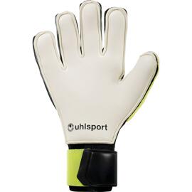 Handschuhe uhlsport