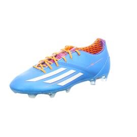 Schuhe Fußballschuhe