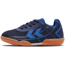Hallenschuhe hummel