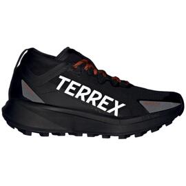 Outdoorschuhe adidas