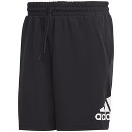 Shorts & Röcke adidas