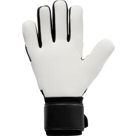 Handschuhe uhlsport