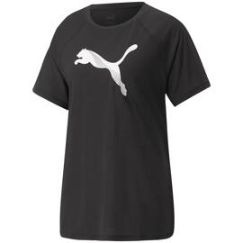 Shirts & Tops puma