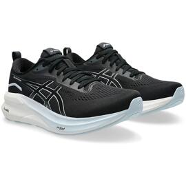 Laufschuhe asics