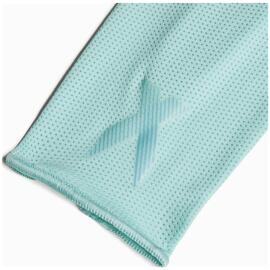 Protektoren & Schoner adidas