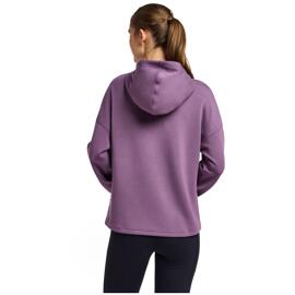 Pullover & Sweatshirts witeblaze