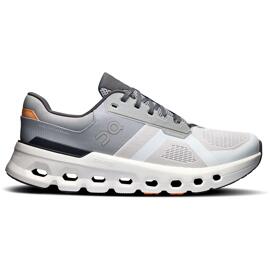 Laufschuhe on