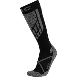 Kleidung Socken Pac