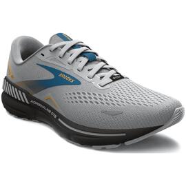Laufschuhe brooks