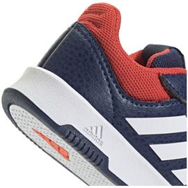 Schuhe adidas