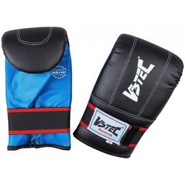 Handschuhe v3tec